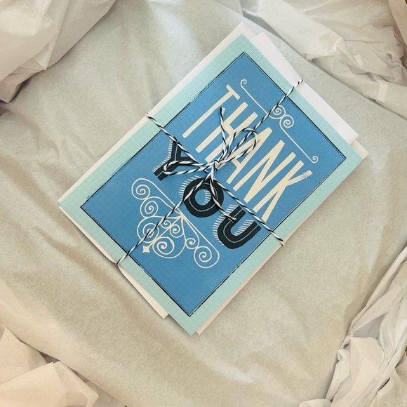 Meet your Posher, Patrina - Picture 6 of 6